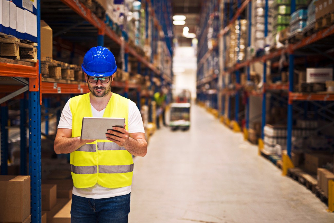 Sistema ERP para Gestão de Compras e Estoque Everflow Sistema ERP para Gestão de Compras e Estoque Everflow