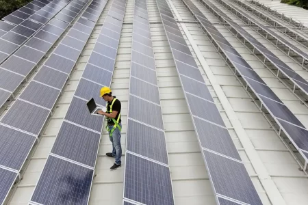 5 boas práticas para gerenciar uma empresa de energia solar