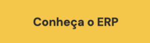 aplicativo-de-gestao-de-equipes-externas