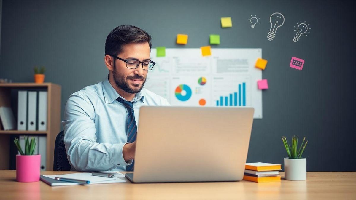 A Importância do Feedback do Cliente