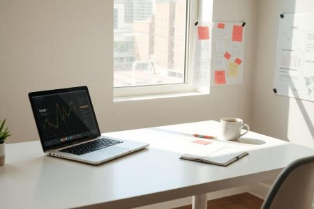 Como aumentar a rentabilidade em serviços agora