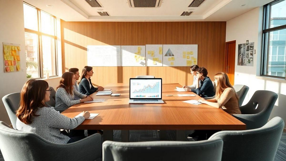 Escolhendo o Melhor Software de Gestão para Sua Empresa