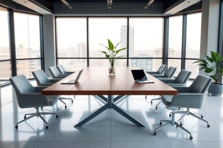 Estratégias de acompanhamento pósvenda para crescimento