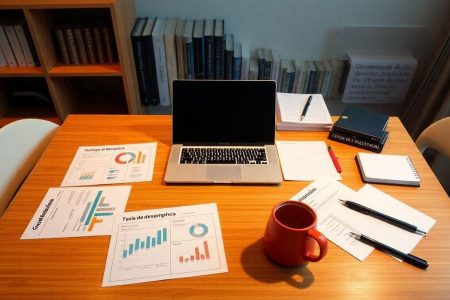 Como implementar a gestão de qualidade de serviços?