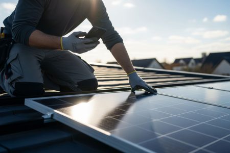 Gerenciar Equipe Externa: Como Aumentar Eficiência e Automação