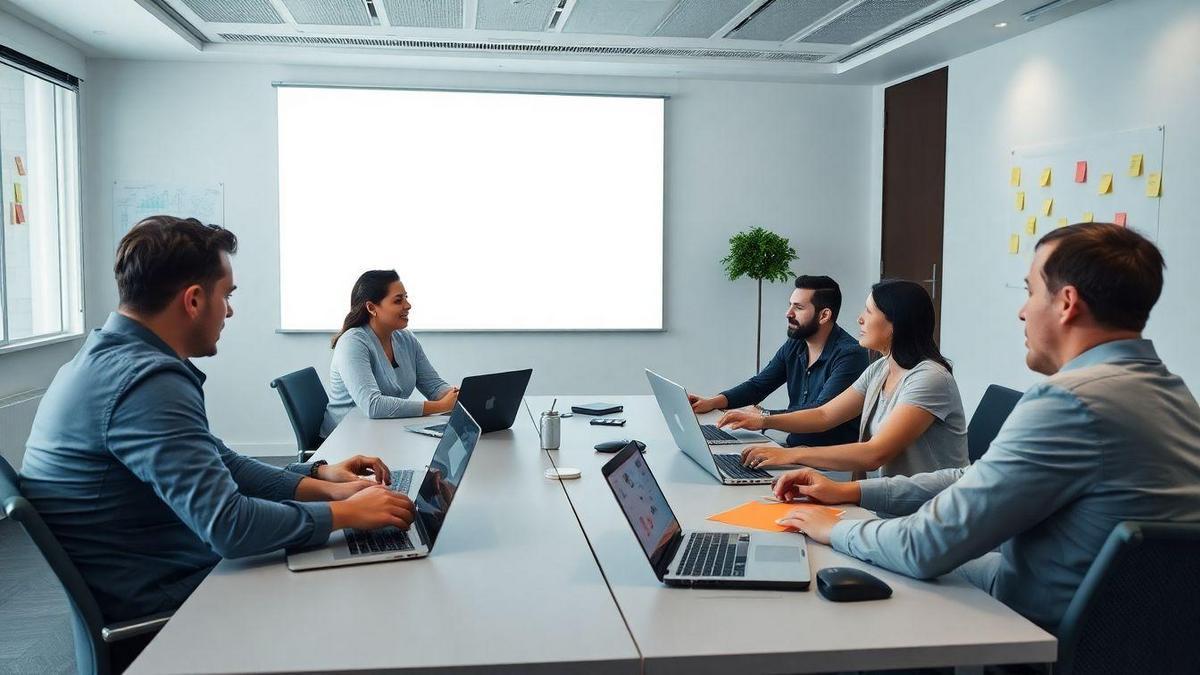 Melhores Práticas para Implementação de CRM em Serviços Melhores Práticas para Implementação de CRM em Serviços