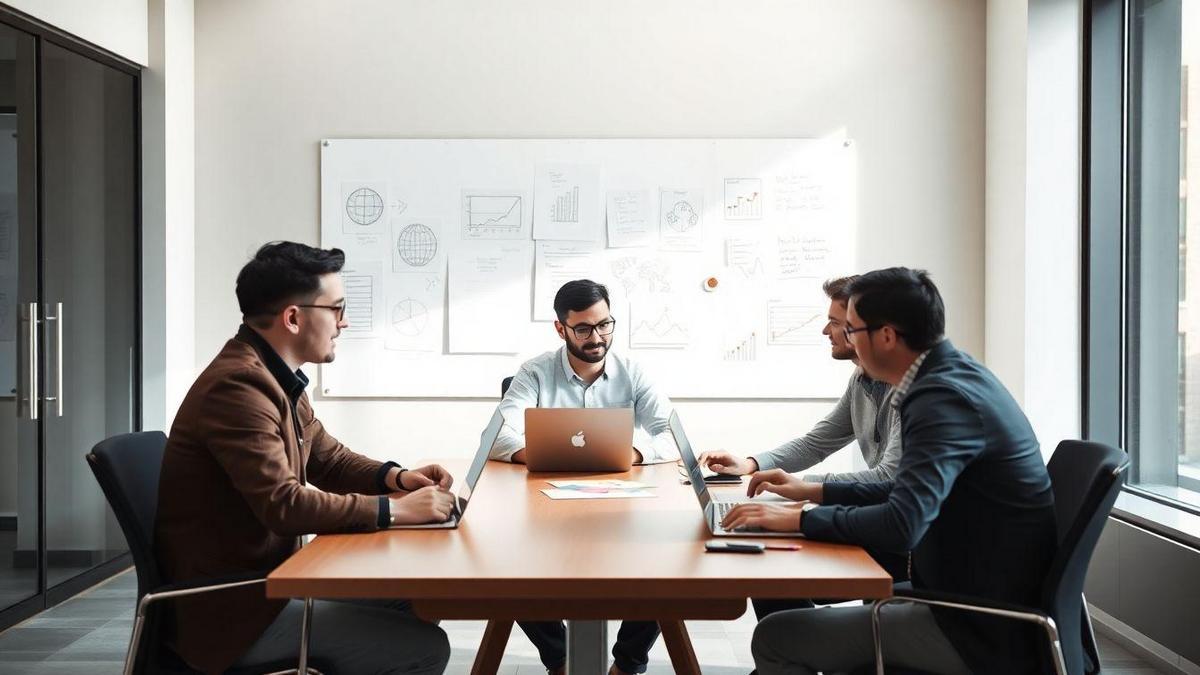 Passos para Implementação de Feedback Contínuo em Serviços Passos para Implementação de Feedback Contínuo em Serviços