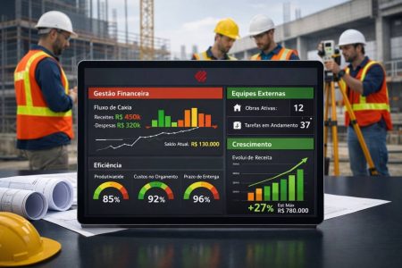 Custos Fixos e Variáveis: O Que São e Como Usar na Tomada de Decisão