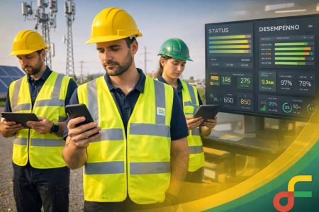 Procedimento Operacional Padrão: O Que É e Como Montar