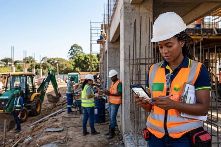 Quanto custa um sistema para empresa de engenharia?
